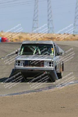 media/Oct-01-2023-24 Hours of Lemons (Sun) [[82277b781d]]/1045am (Outside Grapevine)/